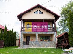 Casa de vanzare in Comarnic